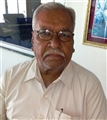 Jivanbhai Ambalal Patel - Motobar