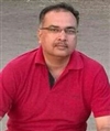 Rajesh Jivanbhai Patel - Motobar
