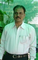 Pradyuman Jayantilal Patel - OTHER