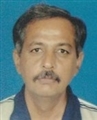 Govindbhai Dahyabhai Patel - 22 Gam K. P. S.