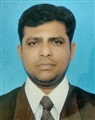 Pareshkumar Navbeetbhai Patel - 27 Gam K. P. S.