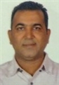 Narendra Dharamshibhai Patel - Saurastra