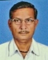 Babubhai Devchanddas Patel - 42 Gam K. P. S.