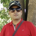Manish Bhikhabhai Patel - 25 Gam K. P. S.