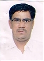 Rameshkumar Bhailalbhai Patel - 72 Chunval Gam K. P. S.