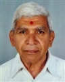 Kodarbhai Dahyabhai Patel - 27 Gam K. P. S.