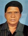 Anilkumar Ambalal Patel - Motobar