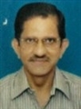 Vasant Kanjibhai Patel - 12 Gam K. P. S.
