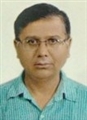 Kaushikkumar Chimanlal Patel - 52-22 K.P. Samaj