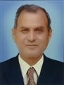 Karsanbhai Manilal Patel - 84 Gam K. P. S.