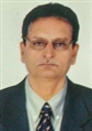 Rameshbhai Shankarlal Patel - Motobar