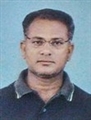 Mayank Prabhubhai Patel - Motobar