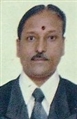 Ghanshyambhai Narandas Patel - Nanabar