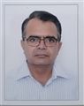 Shaileshkumar Govindbhai Patel - 42-84 Gam K. P. S.