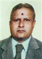 Bhogilal Manilal Patel - Mota 52 K. P. S.