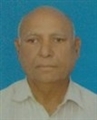 Amrutbhai Prabhubhai Patel - 42-84 Gam K. P. S.